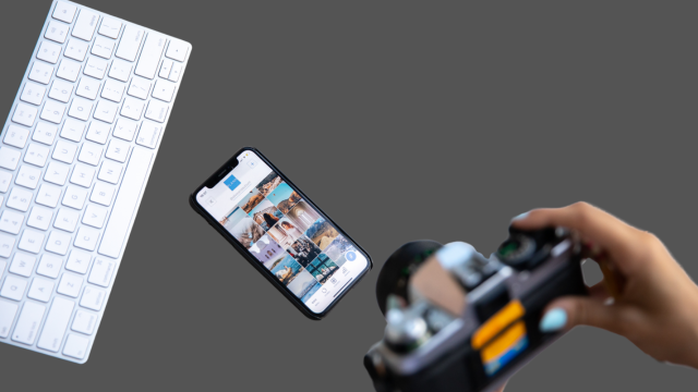 Untitled design (11)